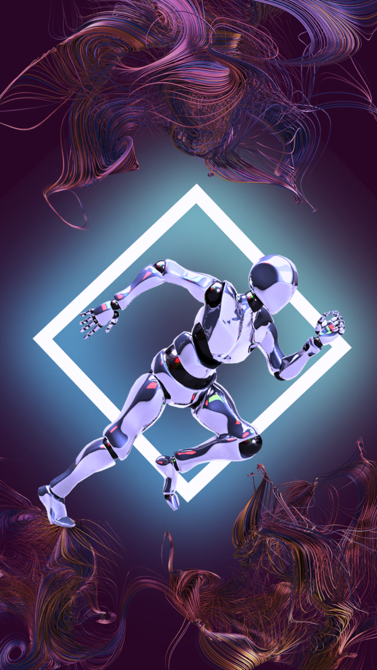 Building Scalable RAG-Based AI Agents: A Technical Deep Dive