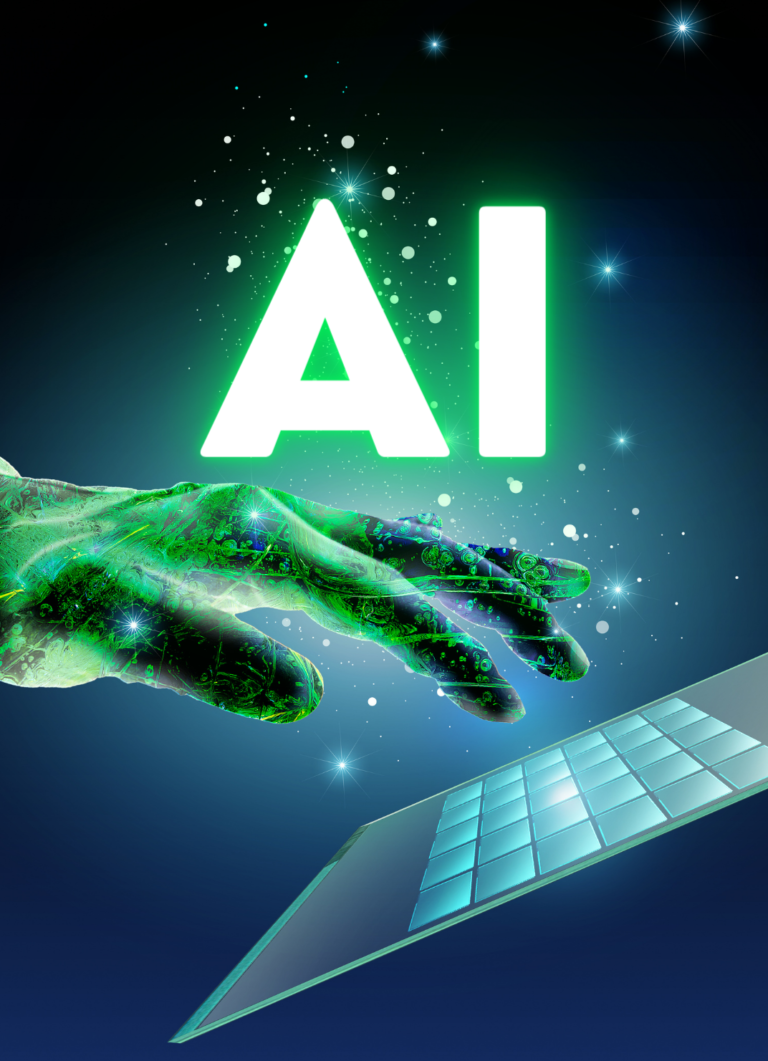 Multi-Agent Collaboration: Orchestrating AI Workflows